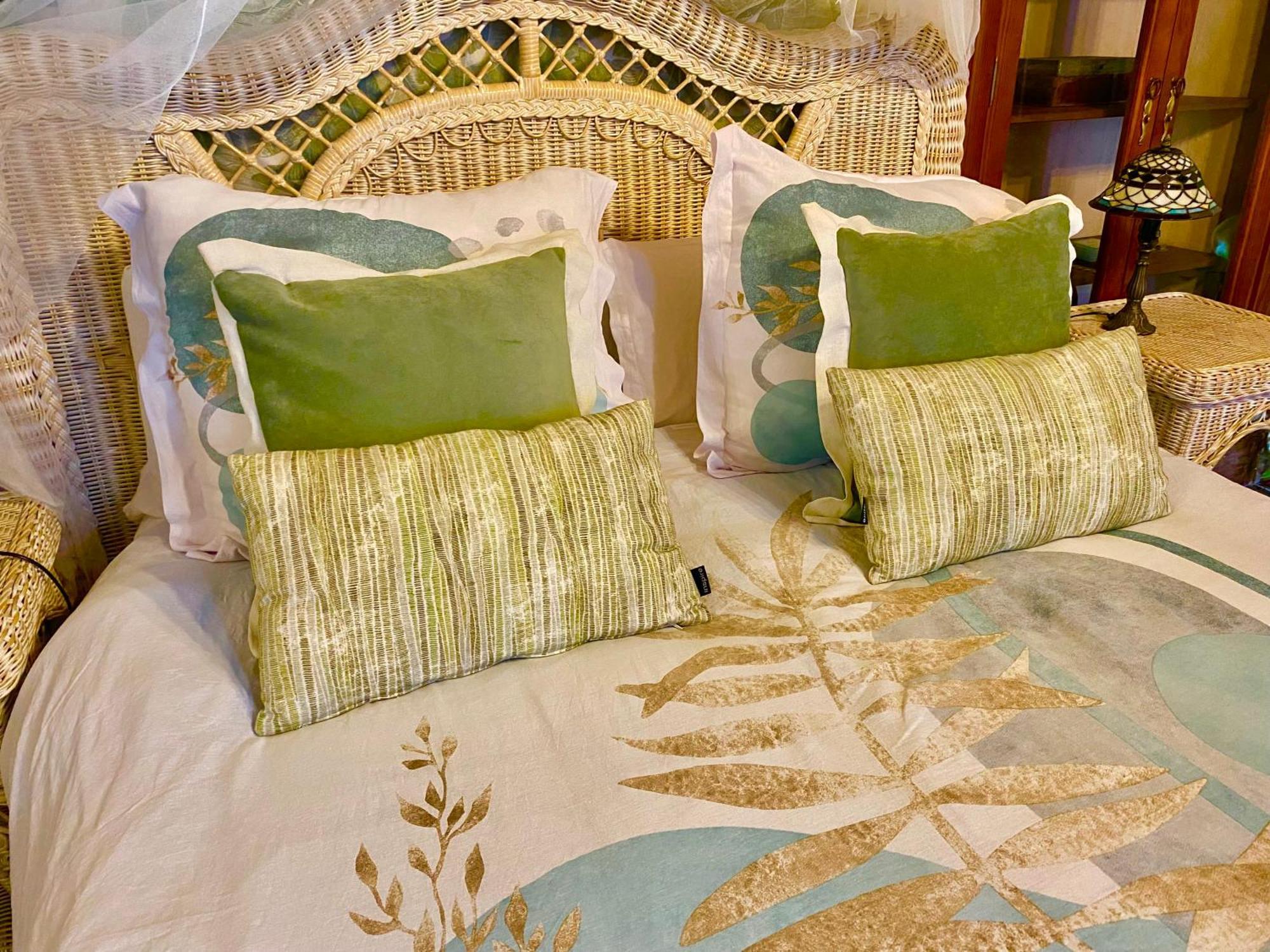 Authentic Canary Style Villa With Private Pool And Garden- Casa Juan Vera グラナディージャ・デ・アボナ エクステリア 写真