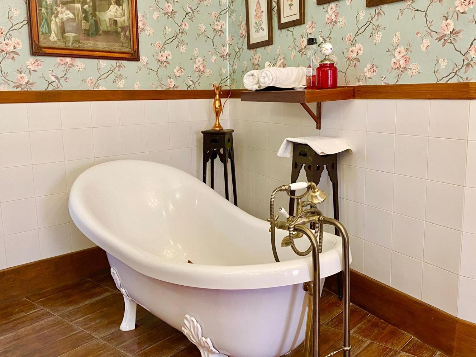 Authentic Canary Style Villa With Private Pool And Garden- Casa Juan Vera グラナディージャ・デ・アボナ エクステリア 写真